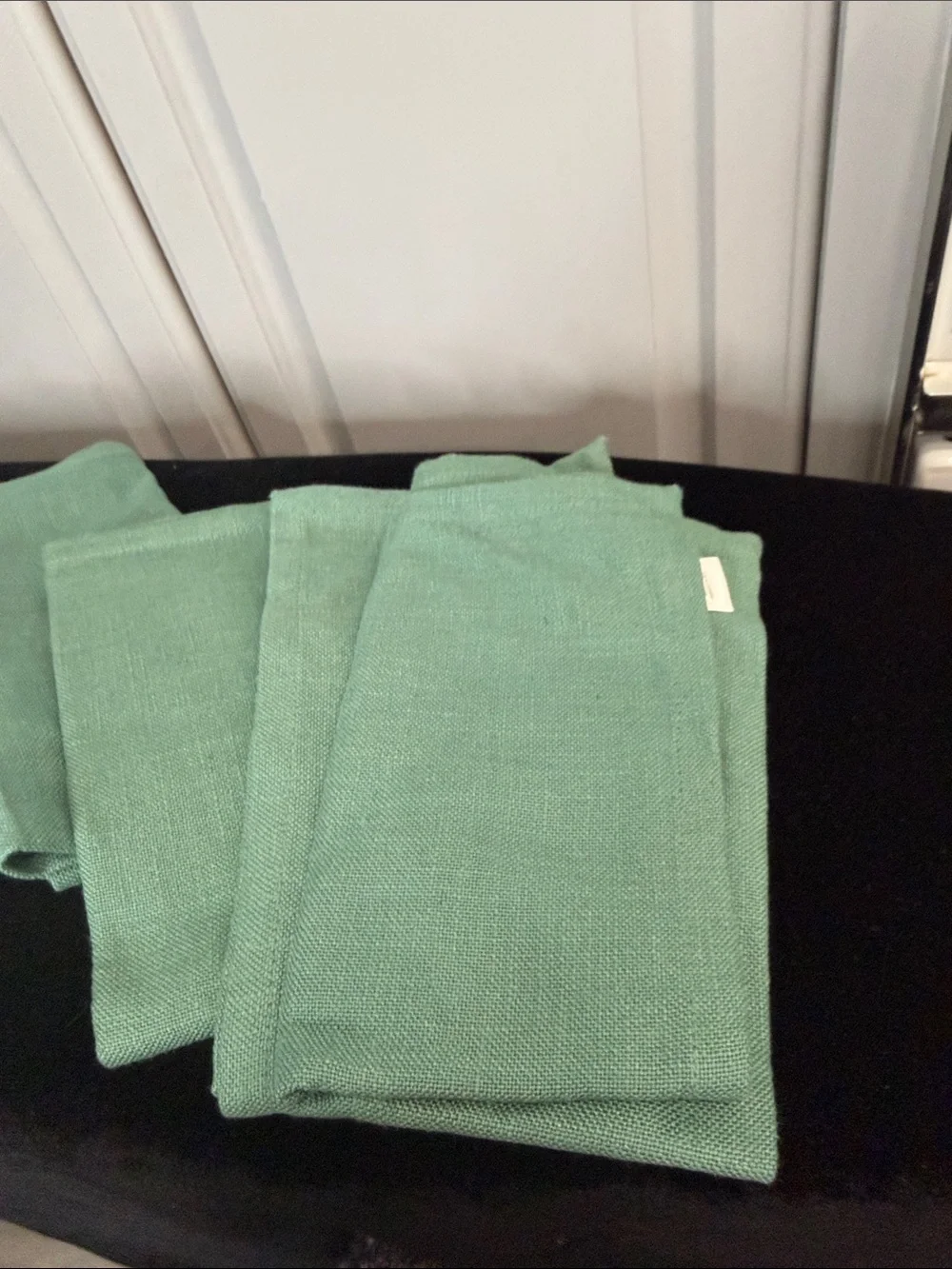 Pier 1 pier linen